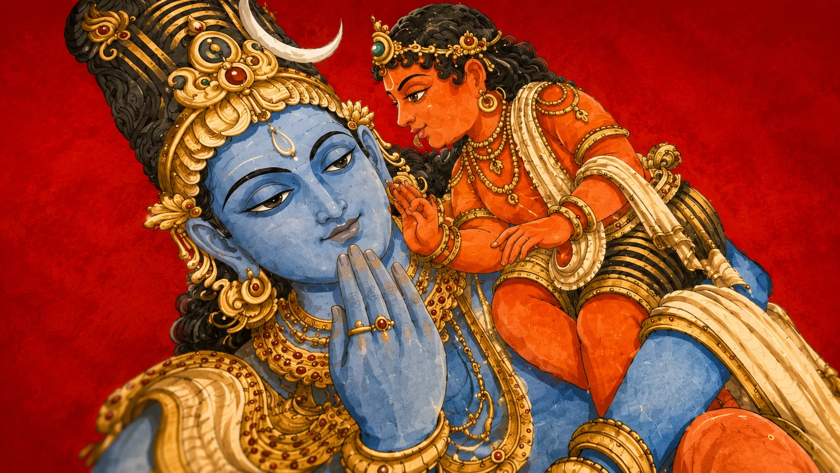 The Discipline of Knowledge