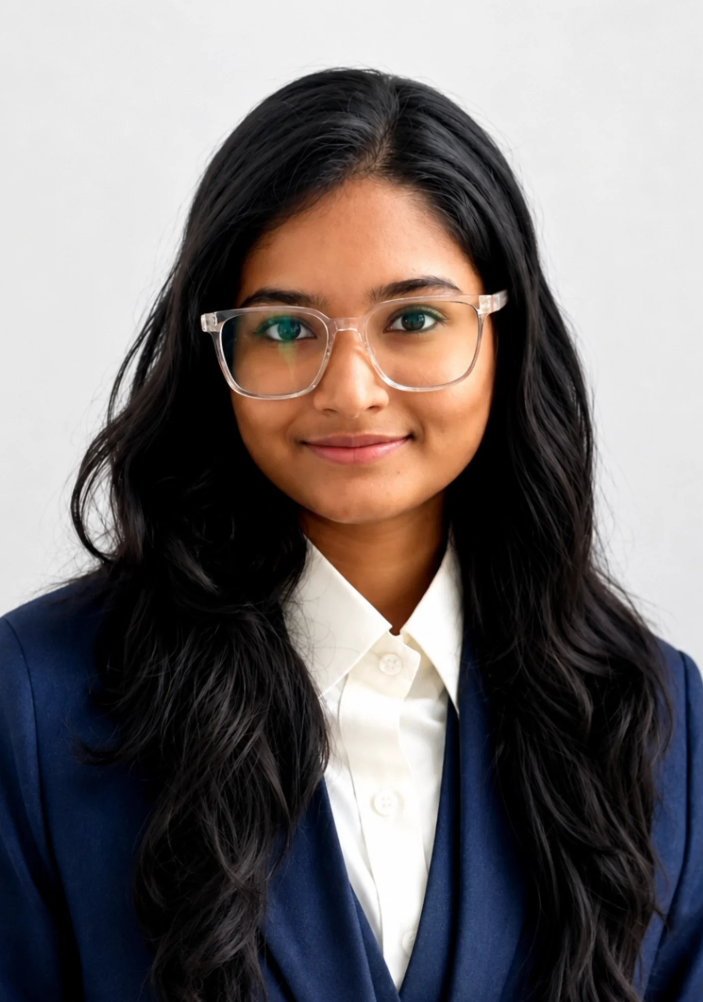 Swetha Vijay Anand