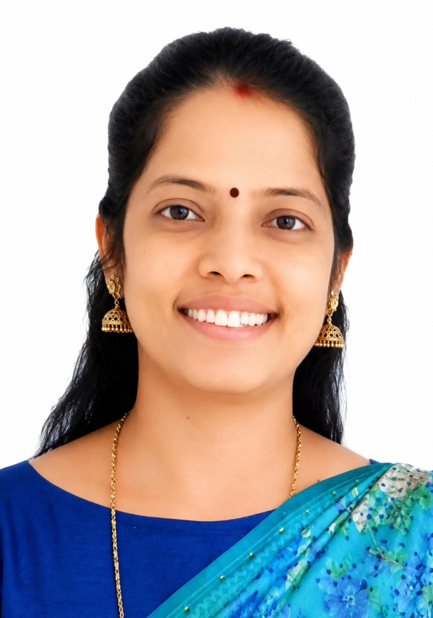 A. Vanathi