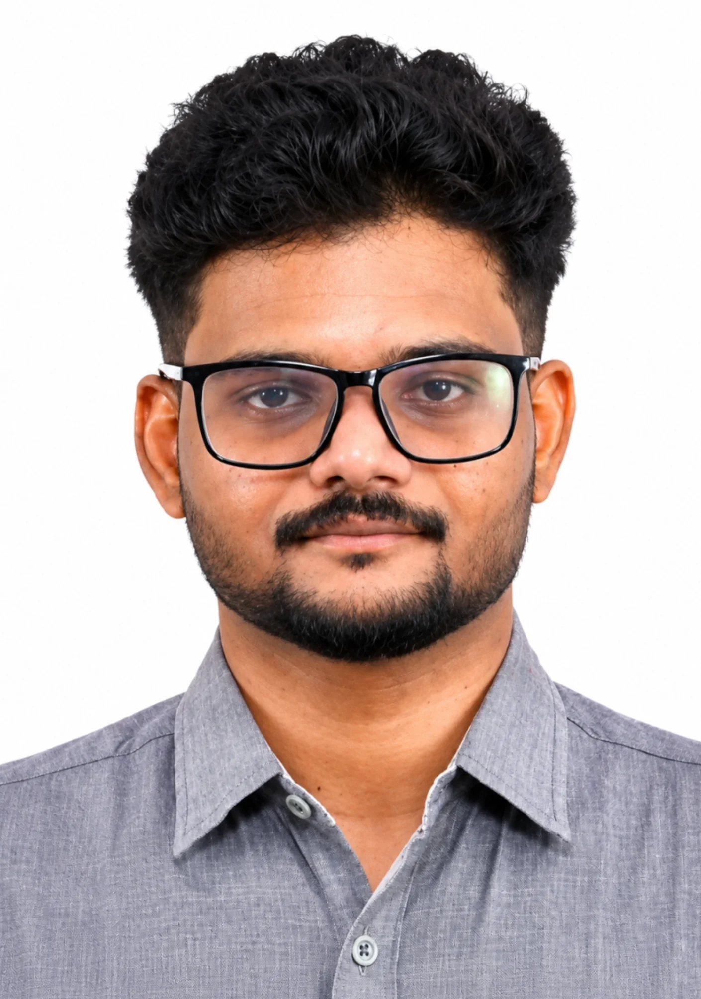 Ajithmanav
