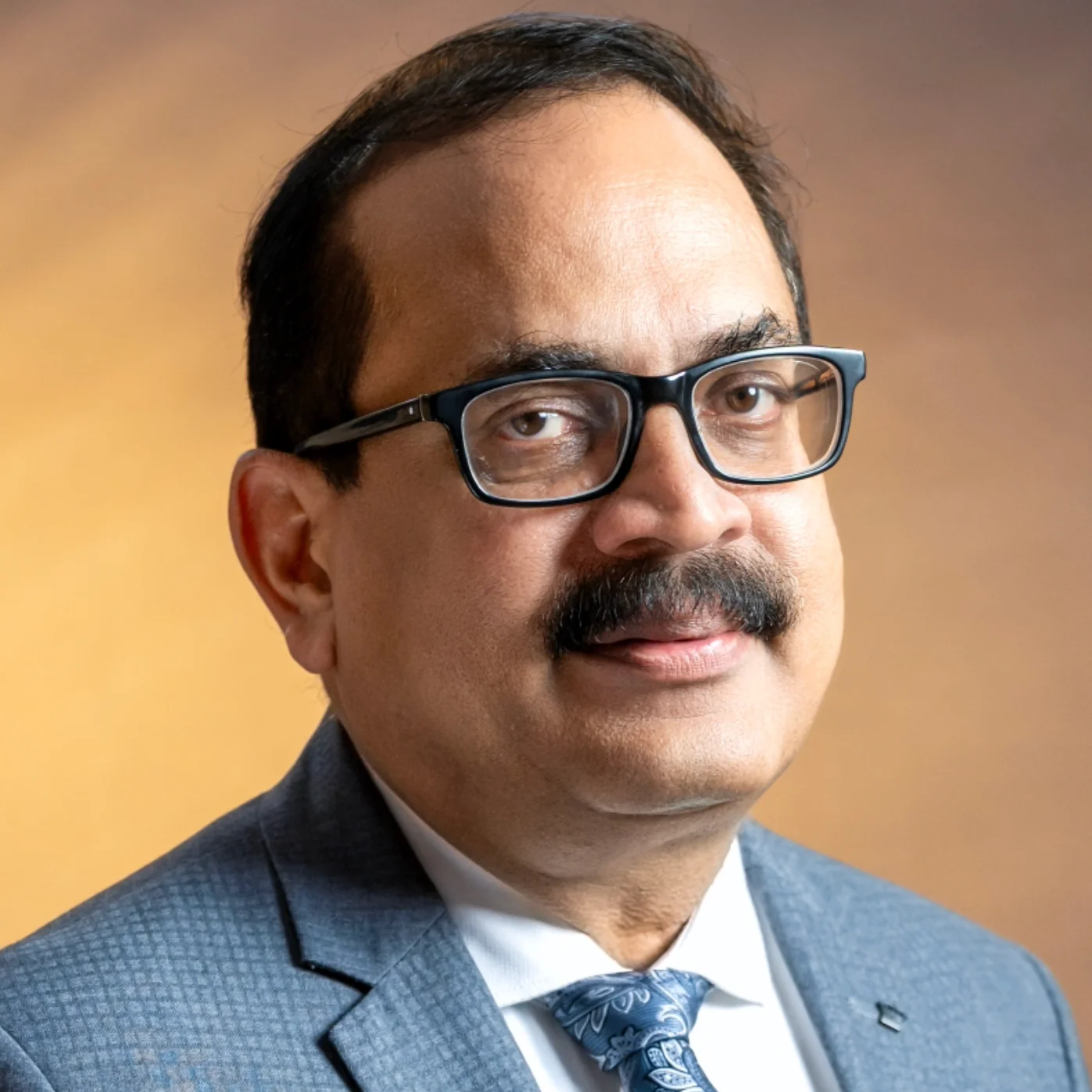 Sathish Kondakath