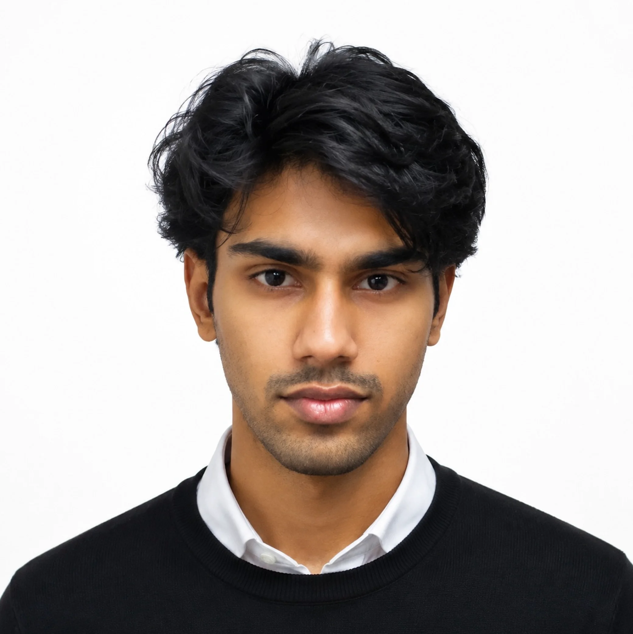 Narayan K
